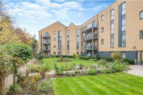 1 bedroom apartment for sale, Princes Road, Chelmsford