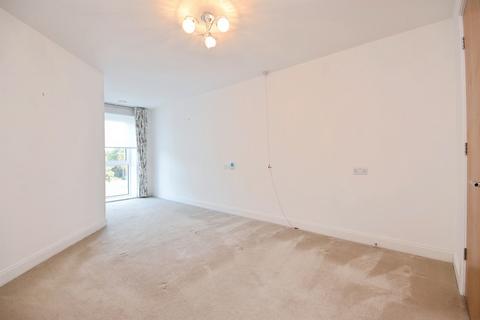 1 bedroom apartment for sale, Princes Road, Chelmsford
