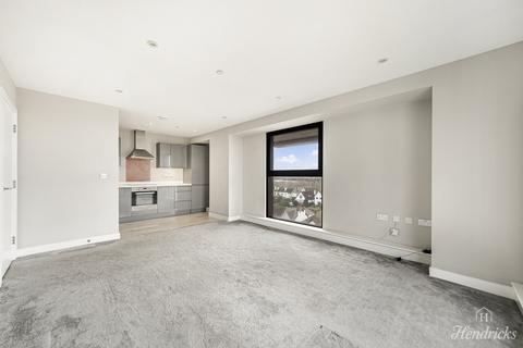 undefined, Victoria Avenue, Southend-on-sea, SS2 6