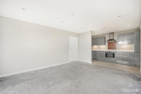 undefined, Victoria Avenue, Southend-on-sea, SS2 6