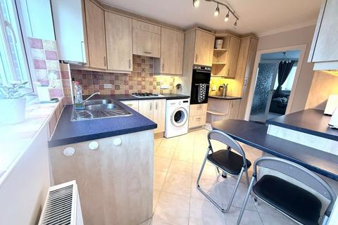 2 bedroom flat for sale, Watling Court, Jesmond Way, Stanmore HA7