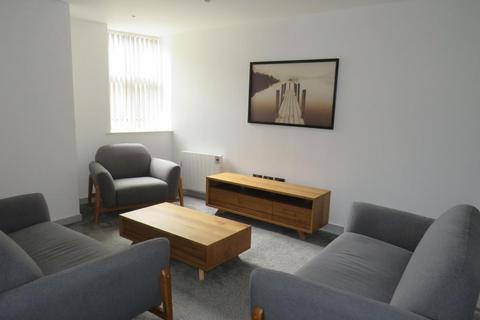 undefined, St. Sepulchre Gate, DONCASTER
