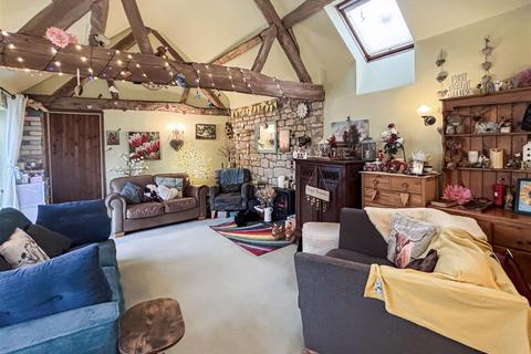 undefined, Pillerton Hersey, Warwick