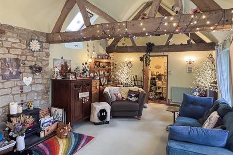 undefined, Pillerton Hersey, Warwick