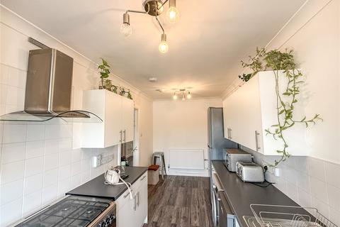 2 bedroom apartment to rent, Deptford Wharf, London, SE8