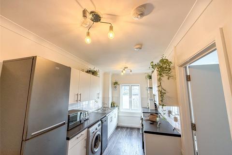 2 bedroom apartment to rent, Deptford Wharf, London, SE8