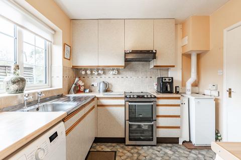 undefined, Four Bedroom Home Ready for The Next Chapter in Syderstone