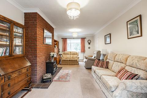 undefined, Four Bedroom Home Ready for The Next Chapter in Syderstone