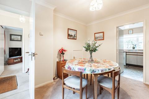 undefined, Four Bedroom Home Ready for The Next Chapter in Syderstone