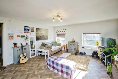 1 bedroom apartment for sale, Wilberforce Way, Birmingham