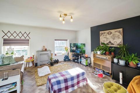1 bedroom apartment for sale, Wilberforce Way, Birmingham