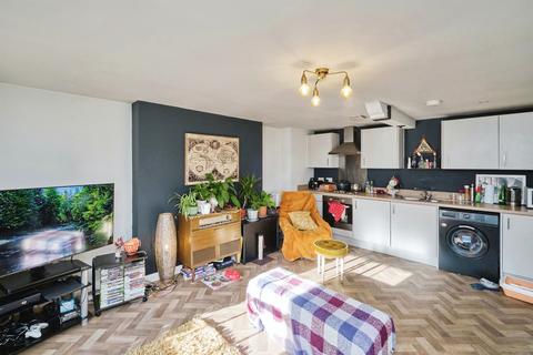 1 bedroom apartment for sale, Wilberforce Way, Birmingham