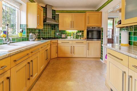 undefined, The Slade, Clophill, Bedford