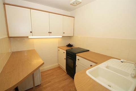 undefined, Station Road, Westcliff-On-Sea