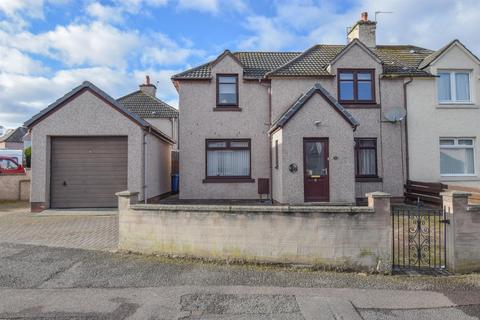 40 Lindsay Avenue, Inverness
