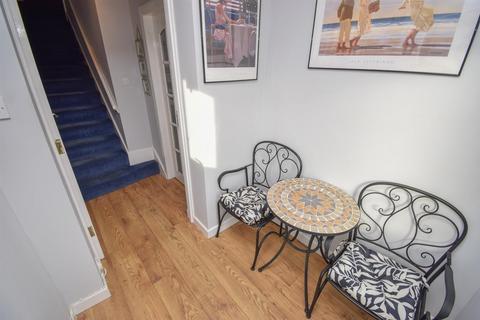 undefined, 40 Lindsay Avenue, Inverness