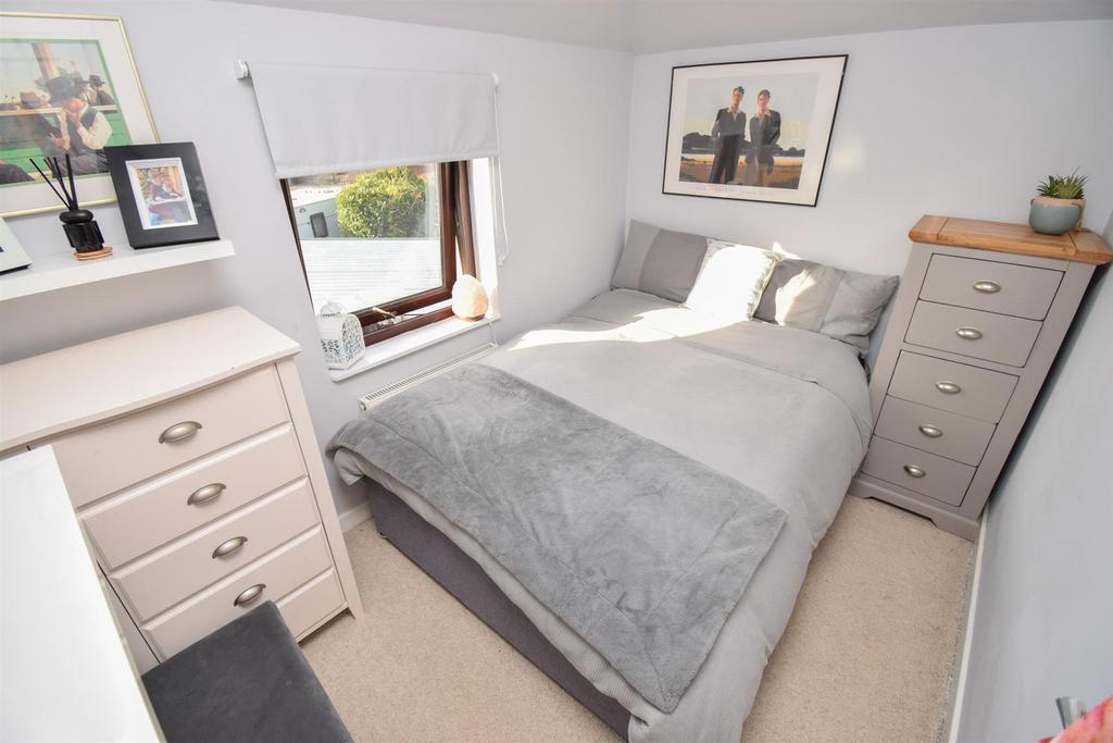 BEDROOM THREE-2.jpg