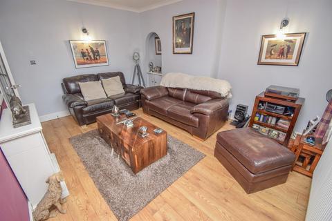 undefined, 40 Lindsay Avenue, Inverness