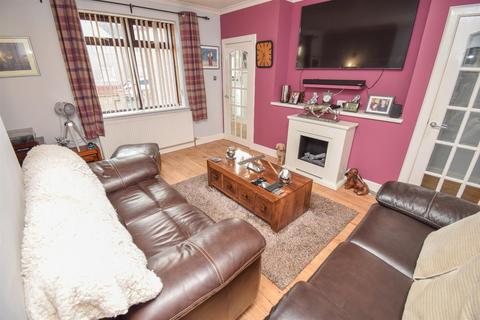 undefined, 40 Lindsay Avenue, Inverness