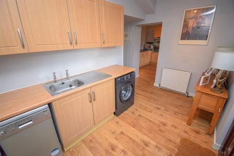 undefined, 40 Lindsay Avenue, Inverness