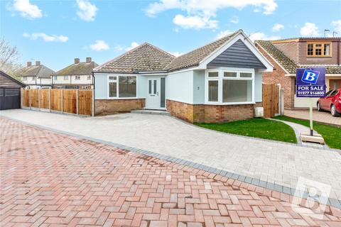 undefined, Priory Close, Pilgrims Hatch, Brentwood, Essex, CM15