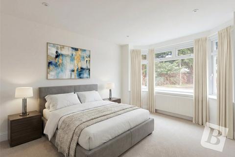 undefined, Priory Close, Pilgrims Hatch, Brentwood, Essex, CM15