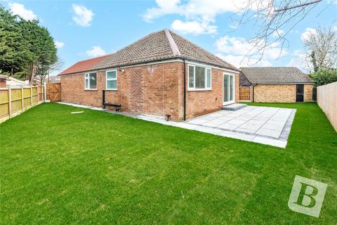 undefined, Priory Close, Pilgrims Hatch, Brentwood, Essex, CM15