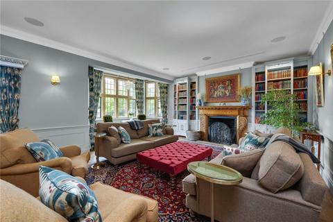 undefined, Priors Hatch Lane, Hurtmore, Godalming, Surrey, GU7