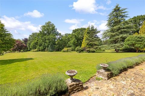 undefined, Priors Hatch Lane, Hurtmore, Godalming, Surrey, GU7