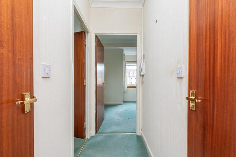 undefined, 1 94 Mount Grange, Homeross House, Edinburgh, EH9