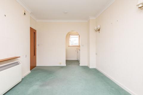 1 bedroom flat for sale, 1 94 Mount Grange, Homeross House, Edinburgh, EH9