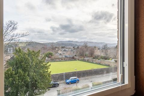 1 bedroom flat for sale, 1 94 Mount Grange, Homeross House, Edinburgh, EH9