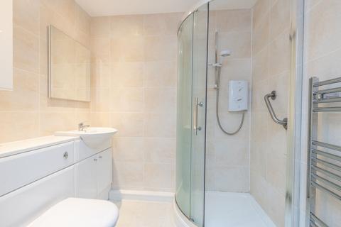 1 bedroom flat for sale, 1 94 Mount Grange, Homeross House, Edinburgh, EH9