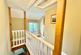 Additional image 23 of Elford Heath, Eccleshall, ST21