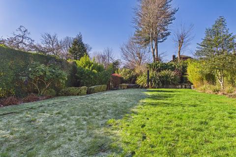 undefined, Cornmoor Road, Whickham, NE16