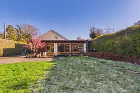 4 bedroom bungalow for sale, Cornmoor Road, Whickham, NE16