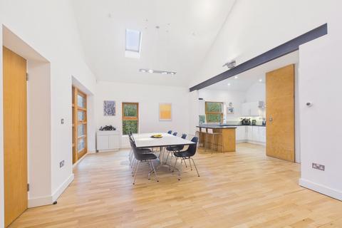 4 bedroom bungalow for sale, Cornmoor Road, Whickham, NE16