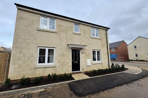 undefined, Durleigh Avenue, Grantham