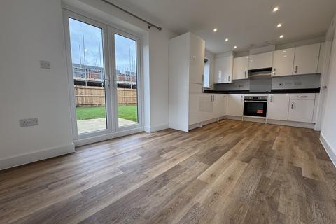 undefined, Durleigh Avenue, Grantham