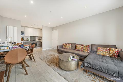 undefined, Victoria Avenue, Southend-on-sea, SS2 6