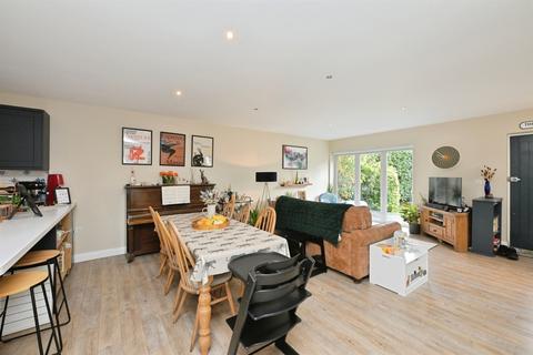 3 bedroom semi-detached house for sale, St. Andrew Street, Hertford