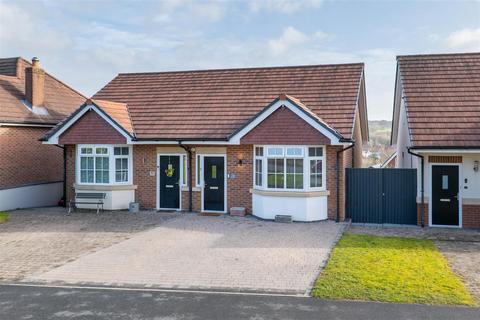3 bedroom semi-detached house for sale, Back Lane, Clayton-Le-Woods, Chorley