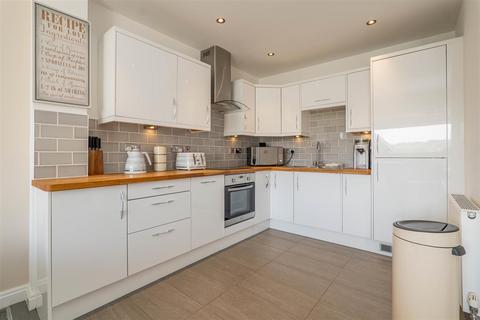 3 bedroom semi-detached house for sale, Back Lane, Clayton-Le-Woods, Chorley