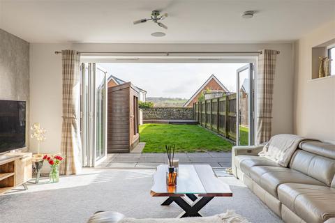 3 bedroom semi-detached house for sale, Back Lane, Clayton-Le-Woods, Chorley