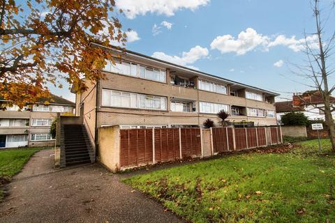 undefined, Heritage Close, Uxbridge, UB8