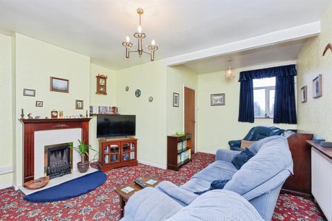 undefined, Dudley Avenue, Leicester