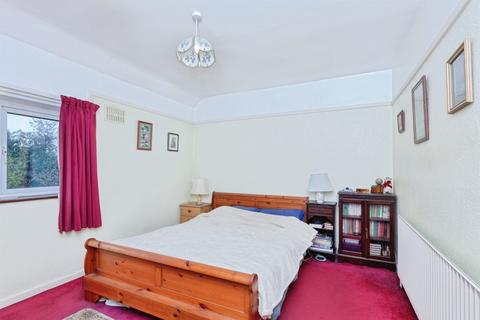 undefined, Dudley Avenue, Leicester