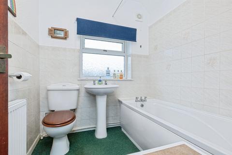 undefined, Dudley Avenue, Leicester