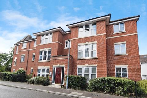 Goodwin Close, Great Baddow, Chelmsford