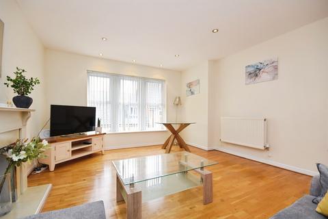 3 bedroom apartment for sale, Goodwin Close, Great Baddow, Chelmsford